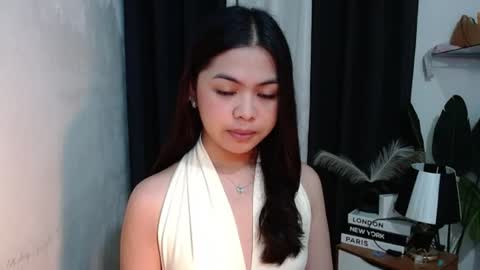 Snapshot of miss_briella chatting on 06/27/26, 12:04 Briella online show from 06/27/26, 12:04