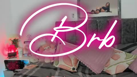 Snapshot of miss_brunette_ chatting on 05/15/26, 02:18 lucy 3 online show from 05/15/26, 02:18