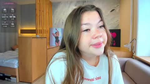 Sandy online show from 09/13/25, 12:54