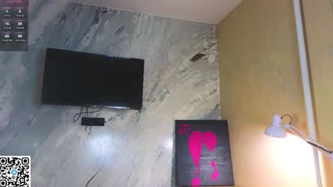 Sandy online show from 10/13/25, 12:32