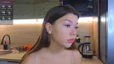 Sandy online show from 10/29/25, 01:19