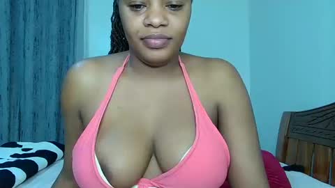 Snapshot of miss_candy7 chatting on 01/27/25, 03:47 Candy online show from 01/27/25, 03:47