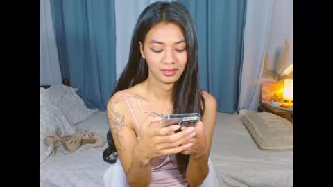 Snapshot of miss_carawang chatting on 03/05/26, 10:33 miss_carawang online show from 03/05/26, 10:33