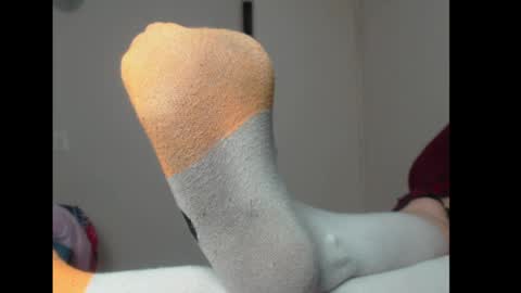 Miss Carmila online show from 10/09/25, 10:52