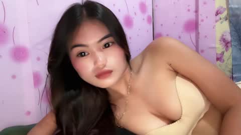 Snapshot of miss_cassyx chatting on 04/02/26, 04:15 Cassy online show from 04/02/26, 04:15