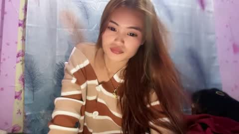 Cassy online show from 05/21/26, 08:05