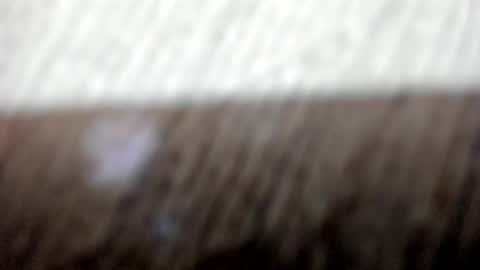 Cataleya online show from 12/02/25, 11:48