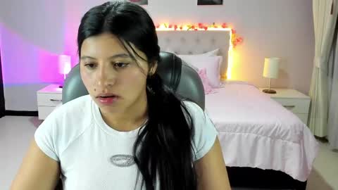 Snapshot of miss_cataleya__ chatting on 04/14/26, 11:27 Cataleya online show from 04/14/26, 11:27