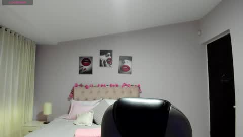 Snapshot of miss_cataleya__ chatting on 04/27/26, 11:30 Cataleya online show from 04/27/26, 11:30