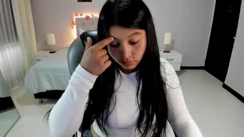 Snapshot of miss_cataleya__ chatting on 05/09/26, 12:21 Cataleya online show from 05/09/26, 12:21
