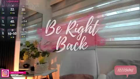 Catalina online show from 11/05/25, 11:43