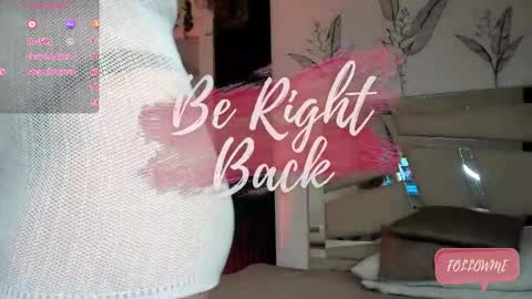 Catalina online show from 11/27/25, 11:56