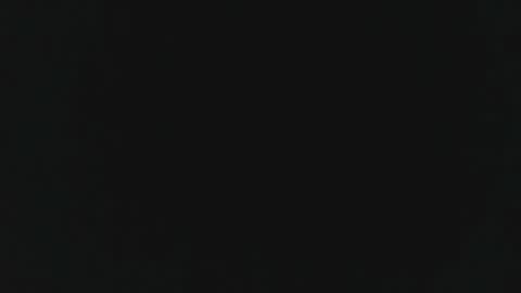 Snapshot of miss_chellsea chatting on 02/18/26, 01:34 miss_chellsea online show from 02/18/26, 01:34