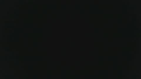 Snapshot of miss_chellsea chatting on 03/28/26, 05:01 miss_chellsea online show from 03/28/26, 05:01