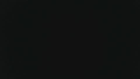 Snapshot of miss_chellsea chatting on 05/01/26, 09:30 miss_chellsea online show from 05/01/26, 09:30
