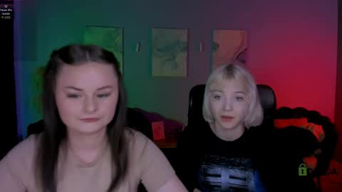 miss_courtney online show from 04/04/26, 08:56