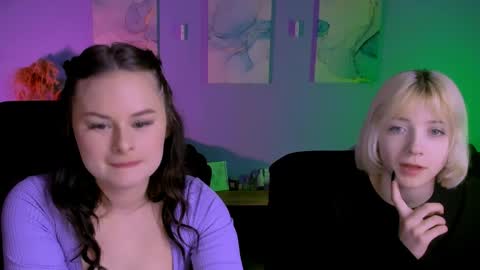 miss_courtney online show from 04/06/26, 08:48