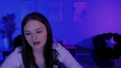 miss_courtney online show from 04/25/26, 01:41