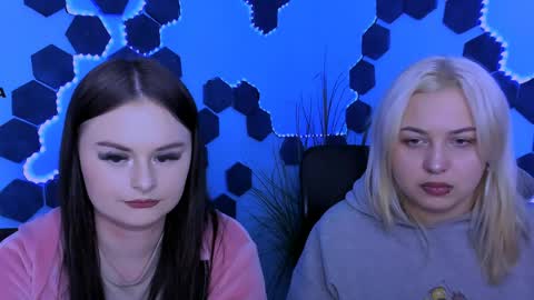 miss_courtney online show from 04/28/26, 08:52