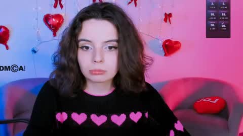 miss_courtney online show from 04/29/26, 05:30