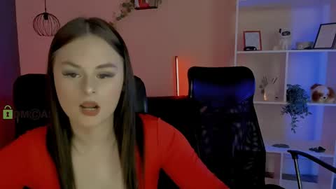 miss_courtney online show from 05/03/26, 08:53