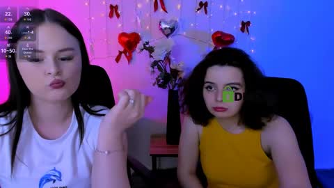 miss_courtney online show from 05/15/26, 08:54