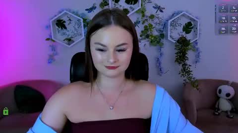 Snapshot of miss_courtney chatting on 08/04/26, 08:39 miss_courtney online show from 08/04/26, 08:39