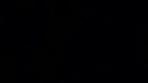 Snapshot of miss_criss_xoxo chatting on 12/04/24, 06:00 miss criss xoxo online show from 12/04/24, 06:00