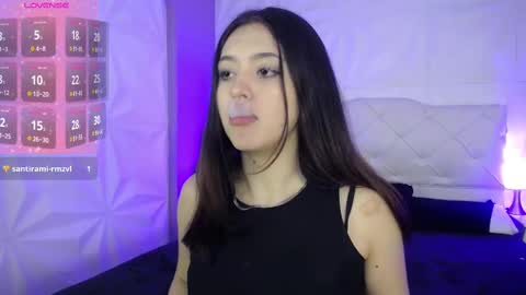 Dakota online show from 10/29/25, 08:21