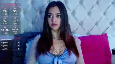 Dakota online show from 12/17/25, 01:50