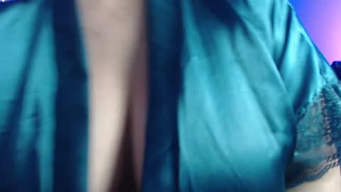 liza online show from 12/03/24, 11:46