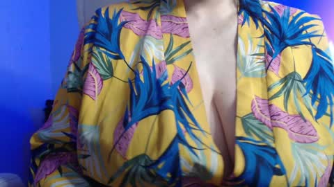 liza online show from 12/14/24, 09:56