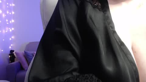 liza online show from 12/15/24, 02:48