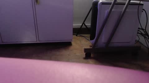 liza online show from 12/27/24, 02:25