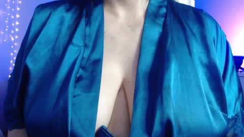 liza online show from 01/11/25, 12:01