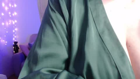 liza online show from 01/13/25, 08:37