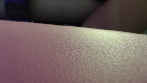 liza online show from 01/21/25, 01:08