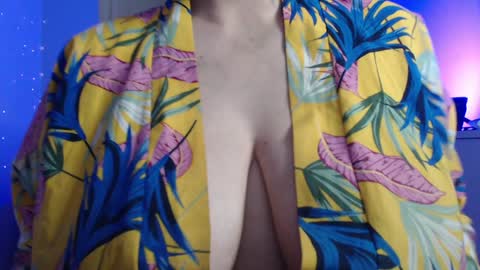 liza online show from 02/05/25, 11:50