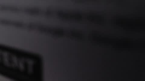 liza online show from 02/28/25, 10:17