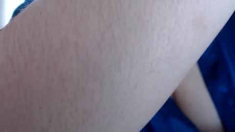 liza online show from 12/15/25, 09:52