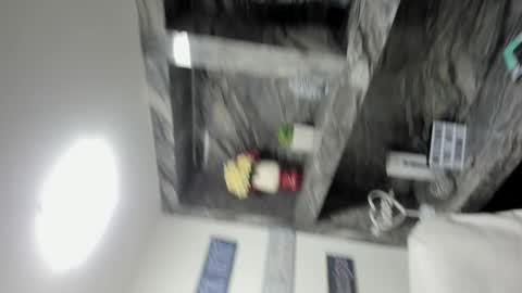 Snapshot of miss_danika chatting on 09/17/25, 11:01 Danika online show from 09/17/25, 11:01