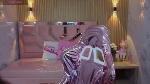 miss_devil_s online show from 02/11/26, 03:00