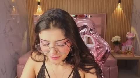 miss_devil_s online show from 02/17/26, 03:14
