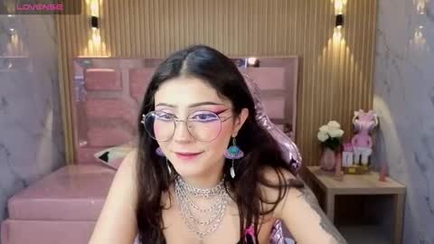 miss_devil_s online show from 02/20/26, 03:14
