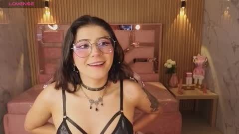 miss_devil_s online show from 03/06/26, 03:25