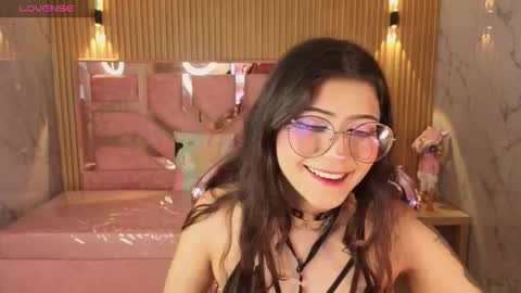 miss_devil_s online show from 03/08/26, 03:21