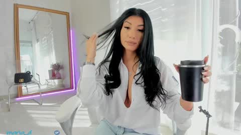 miss_diamond__ online show from 09/19/25, 07:21