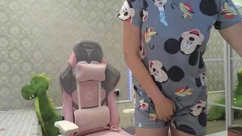 miss_divora online show from 09/11/25, 09:09