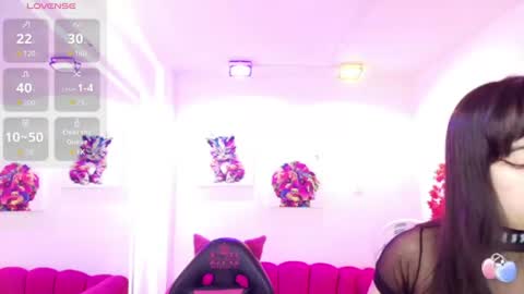 Snapshot of miss_dolly1 chatting on 07/13/26, 12:30 Melanie online show from 07/13/26, 12:30