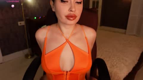 Elia online show from 10/08/25, 04:37